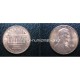 1 Cent 1988 USA - RL